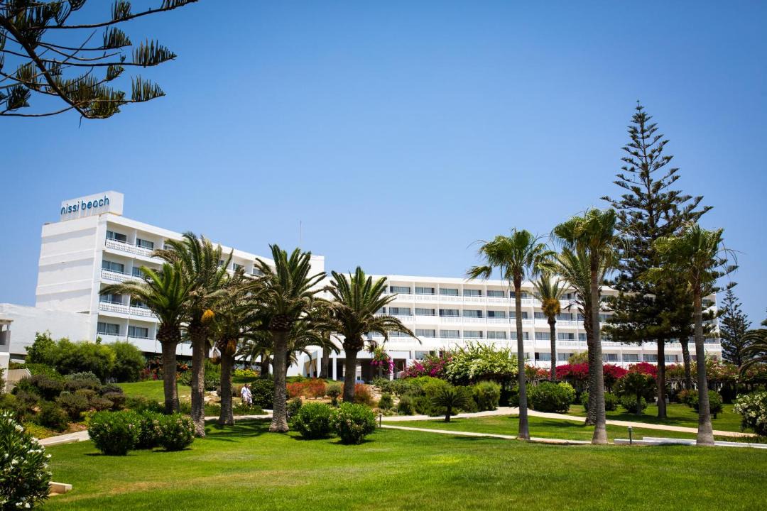 Photo of Others in Ayia Napa