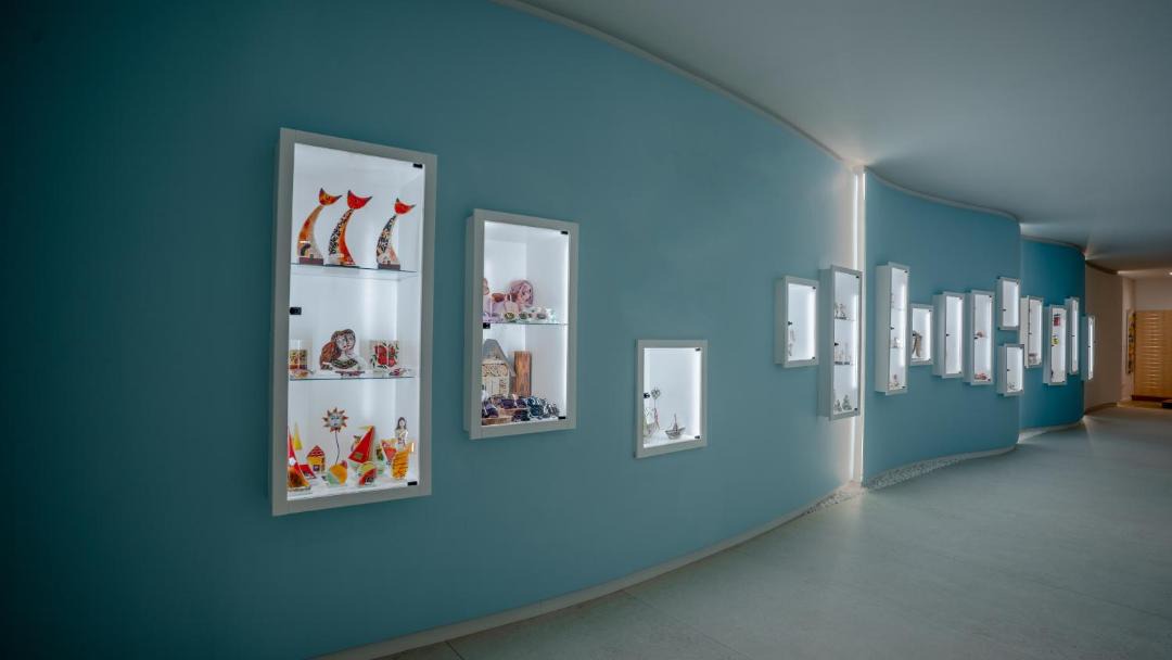 Photo of Others in Protaras