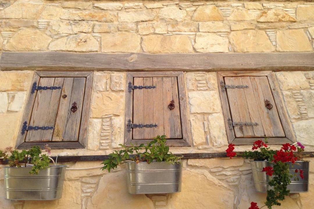 Photo of Others in Lofou