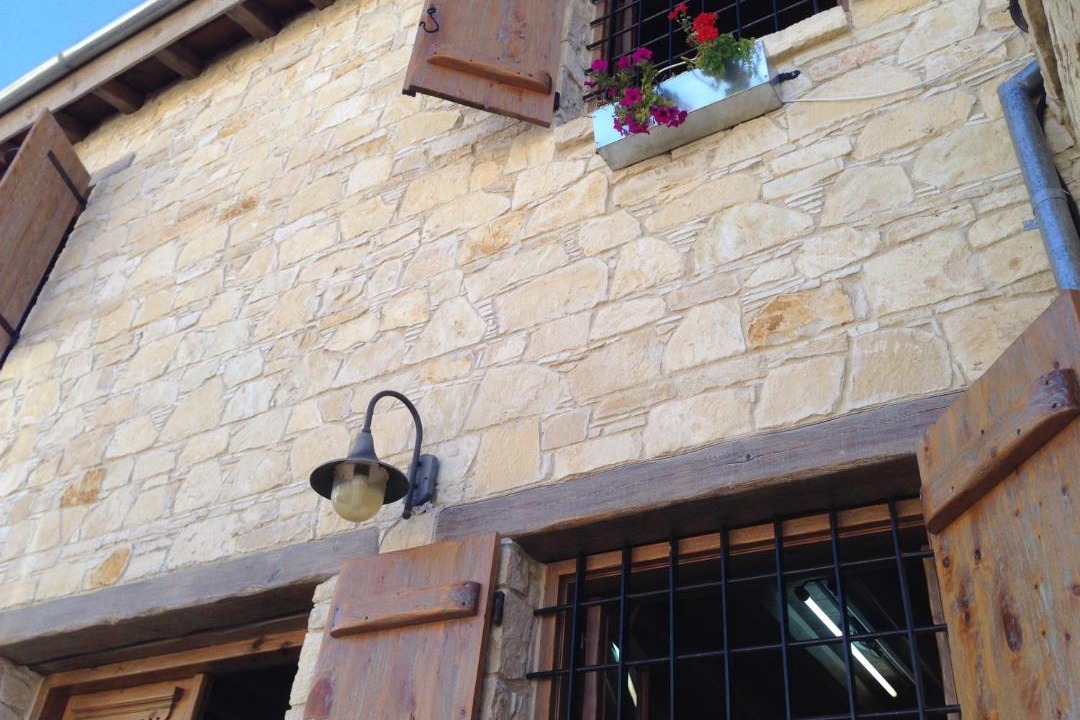 Photo of Others in Lofou