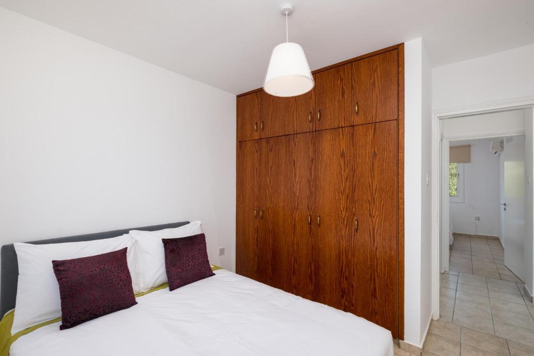 Photo of Others in Oroklini