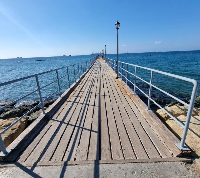 Photo of Others in Neapolis