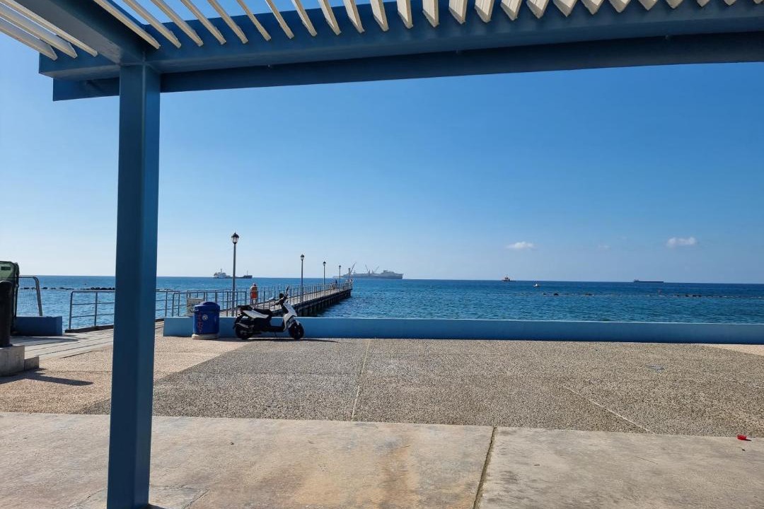 Photo of Others in Neapolis