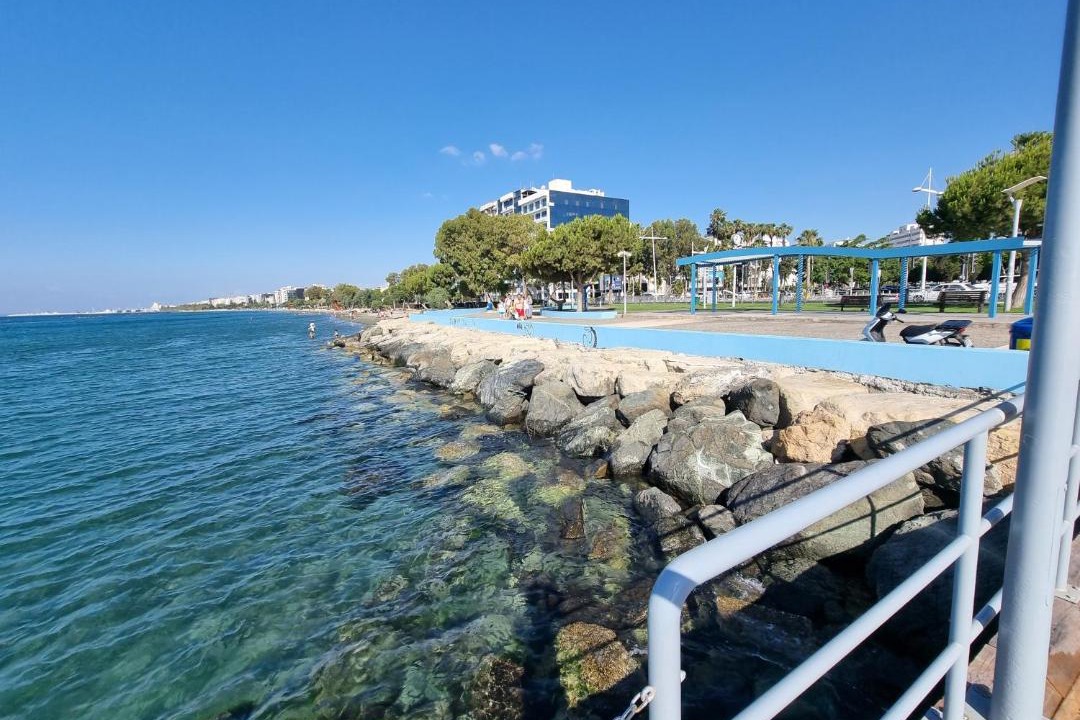 Photo of Others in Neapolis
