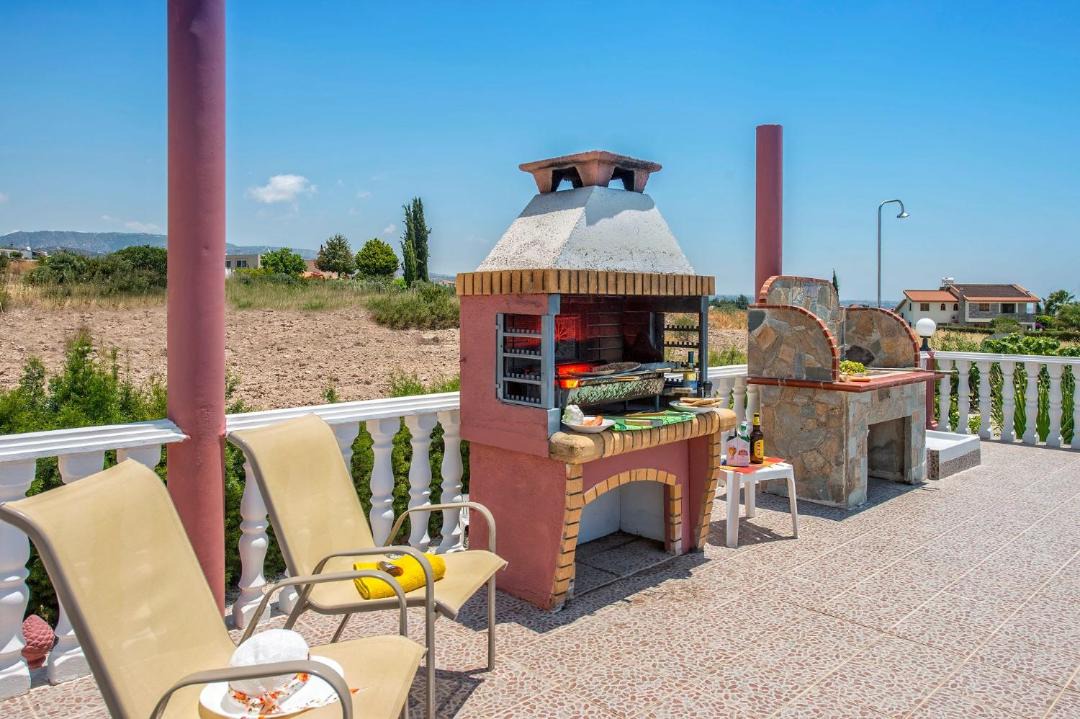 Photo of Others in Peyia Town