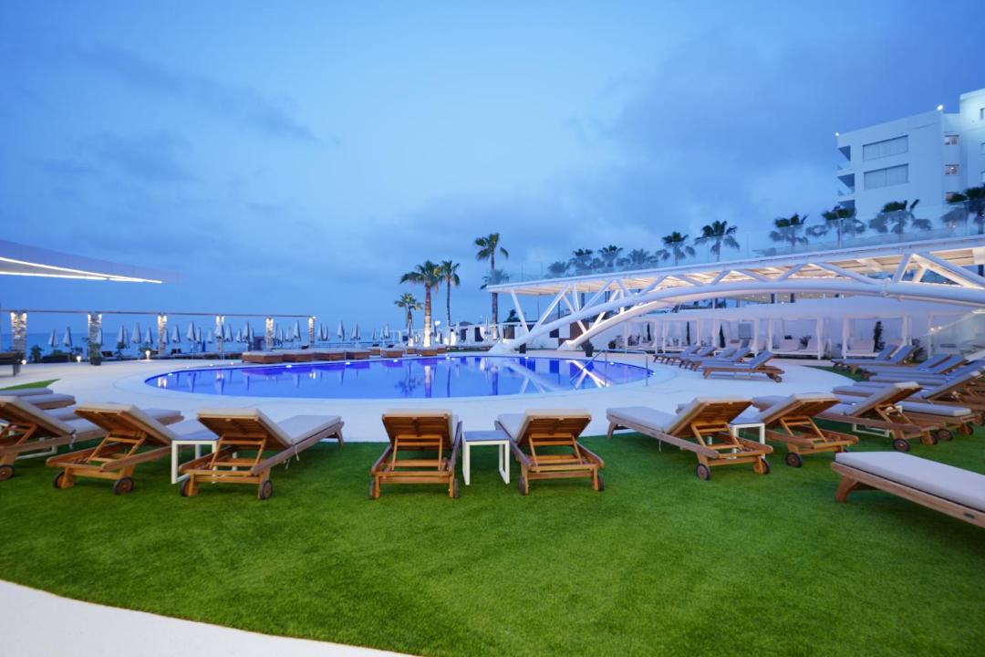 Photo of Others in Protaras