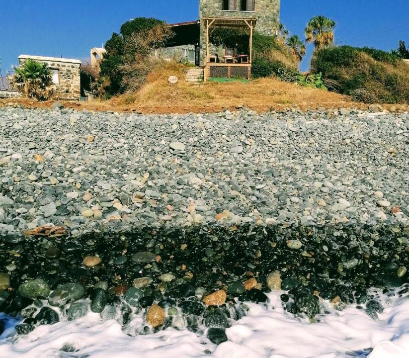 Photo of Others in Pomos