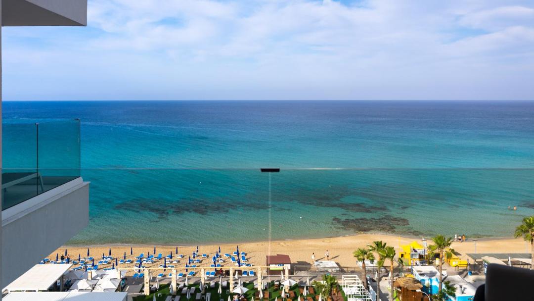 Photo of Others in Protaras