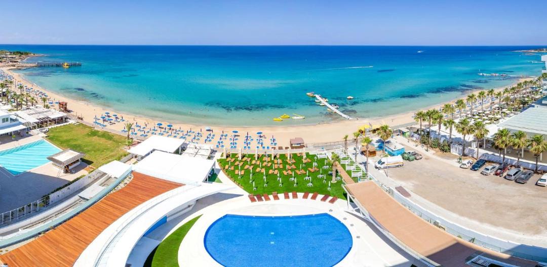 Photo of Others in Protaras