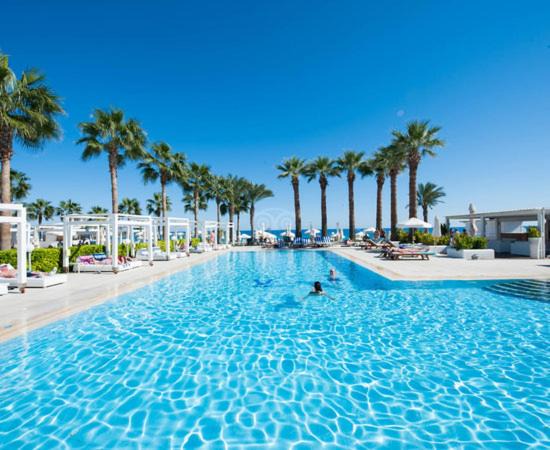 Photo of Others in Protaras