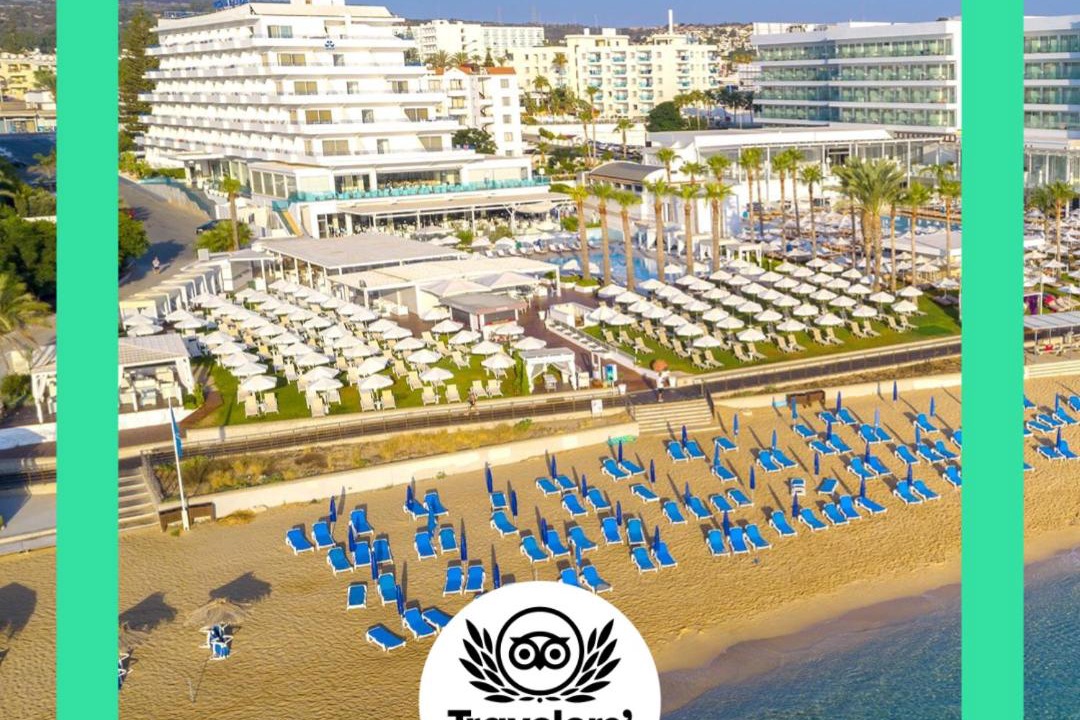Photo of Others in Protaras
