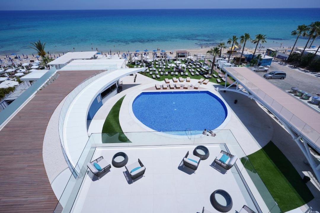 Photo of Others in Protaras