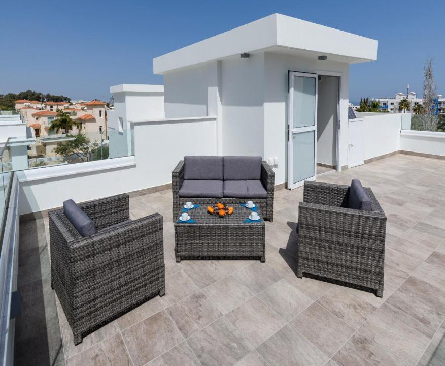 Photo of Others in Protaras