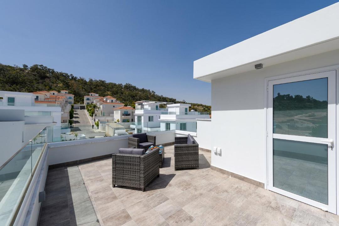 Photo of Others in Protaras
