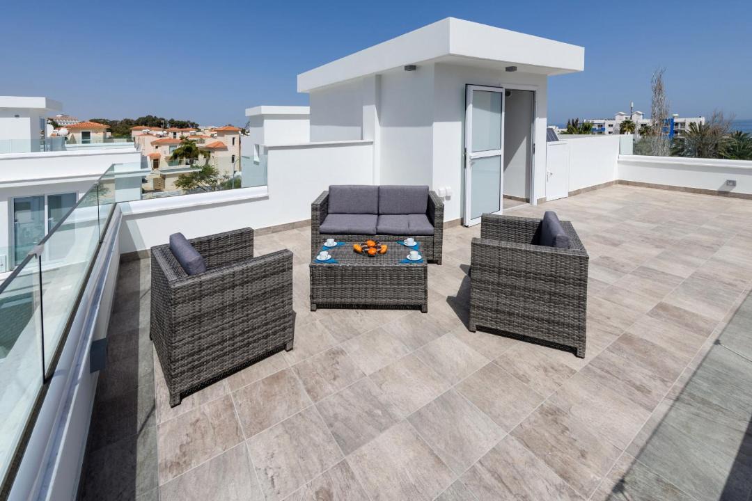 Photo of Others in Protaras