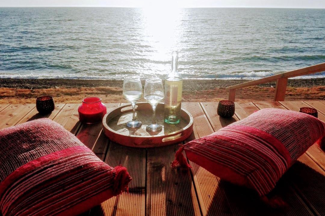 Photo of Others in Pomos