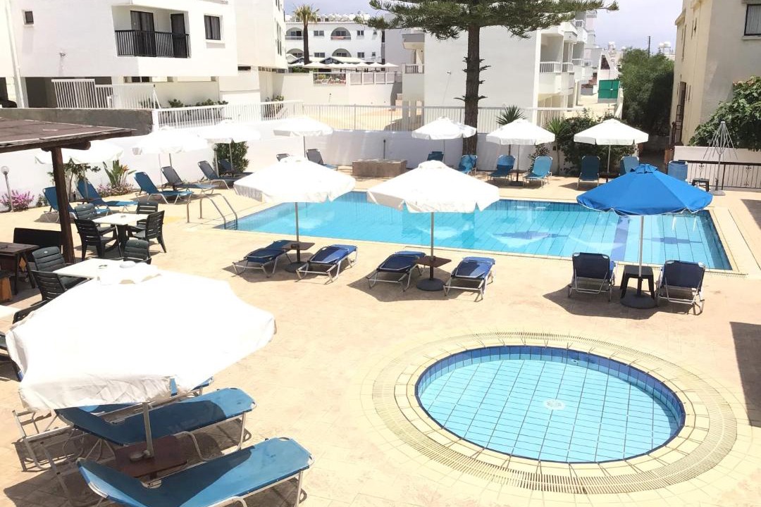 Photo of Others in Ayia Napa