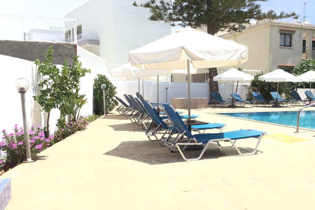 Photo of Others in Ayia Napa