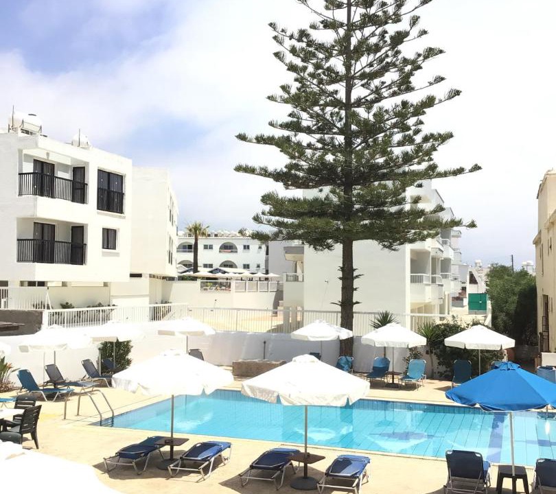 Photo of Others in Ayia Napa