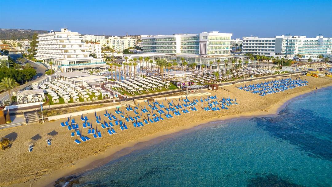 Photo of Others in Protaras