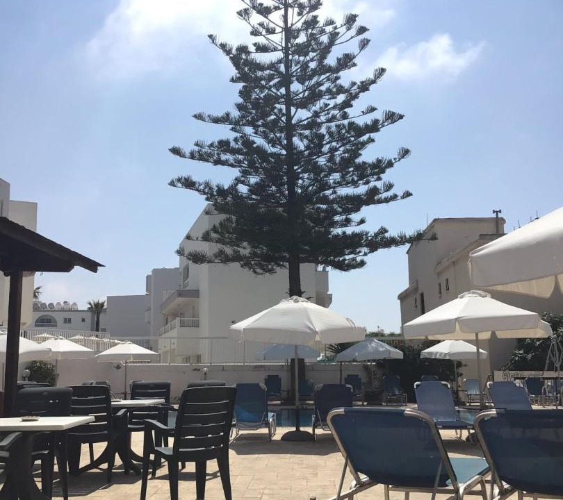 Photo of Others in Ayia Napa
