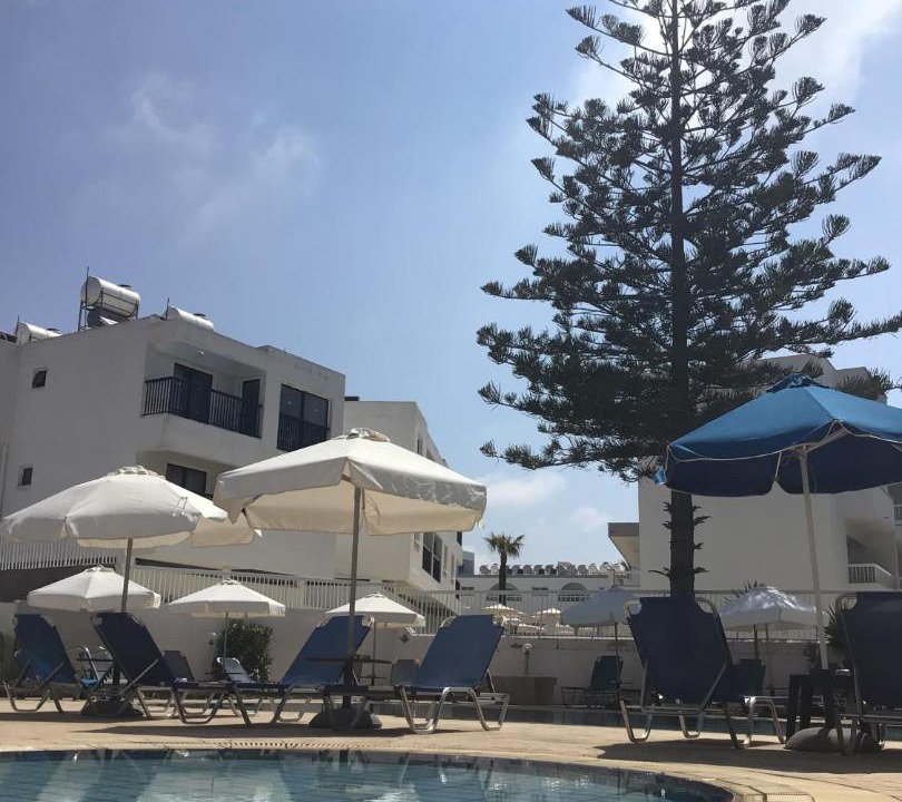 Photo of Others in Ayia Napa