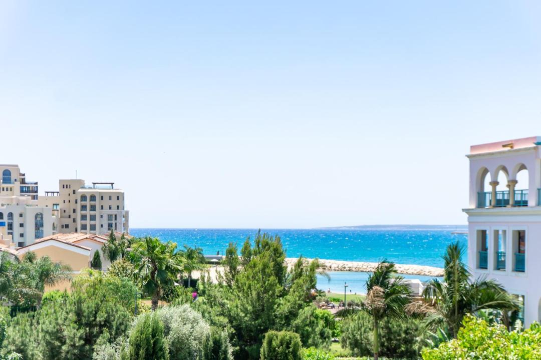 Photo of Others in Limassol
