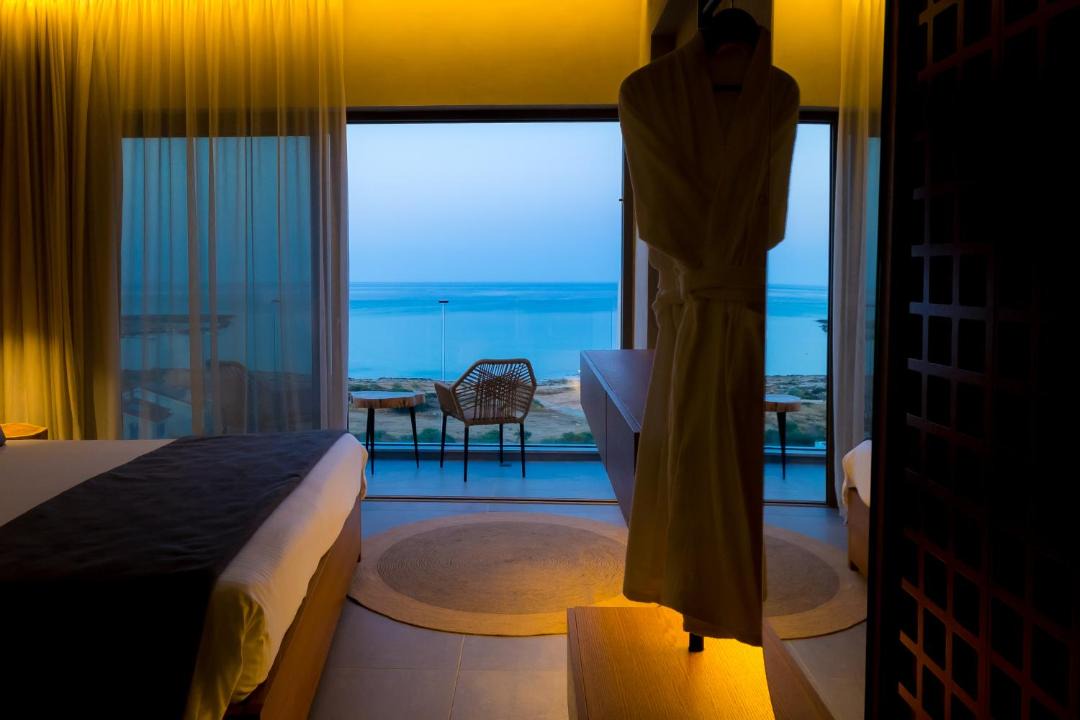 Photo of Others in Protaras