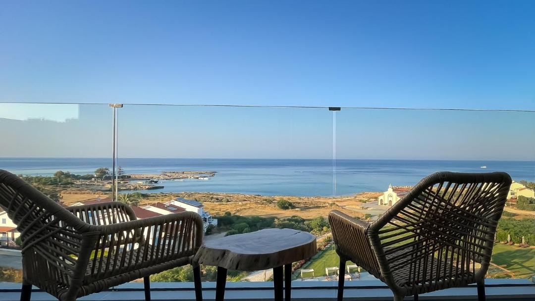 Photo of Others in Protaras