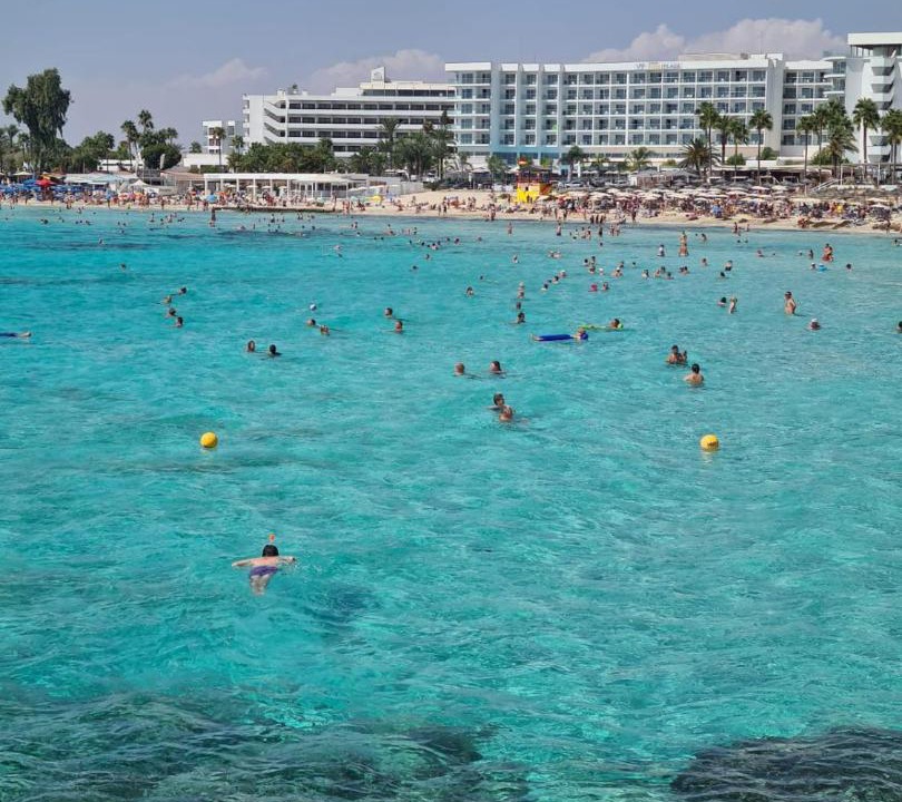 Photo of Others in Ayia Napa
