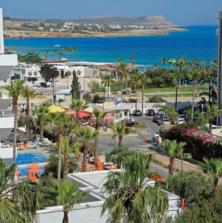 Photo of Others in Ayia Napa