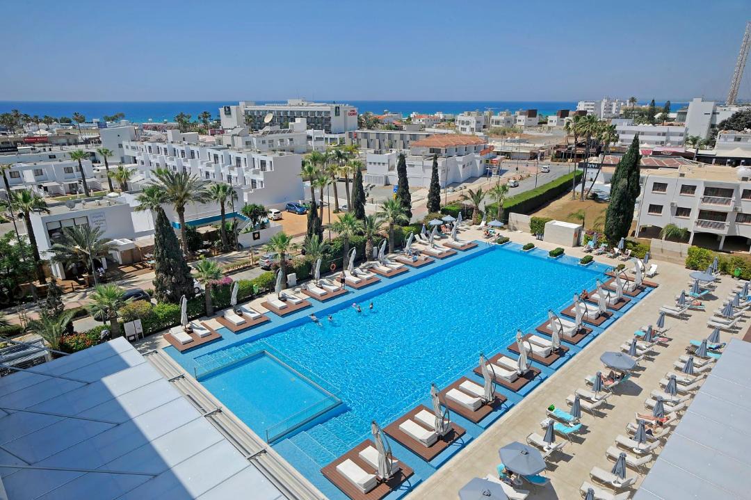 Photo of Others in Ayia Napa