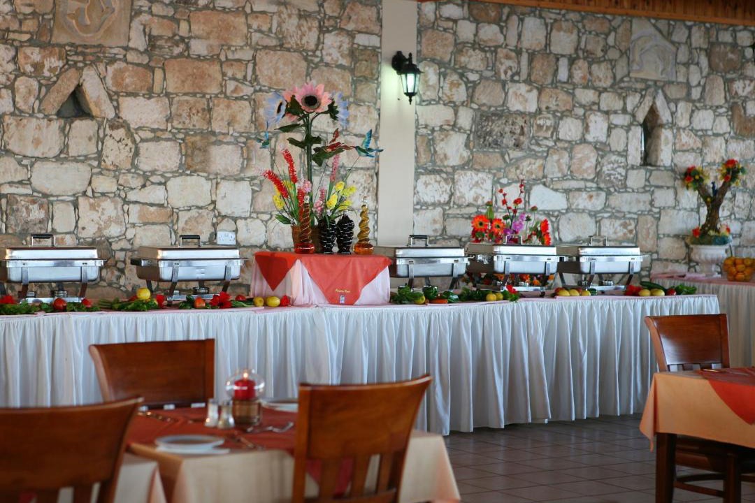 Photo of Others in Pegeia