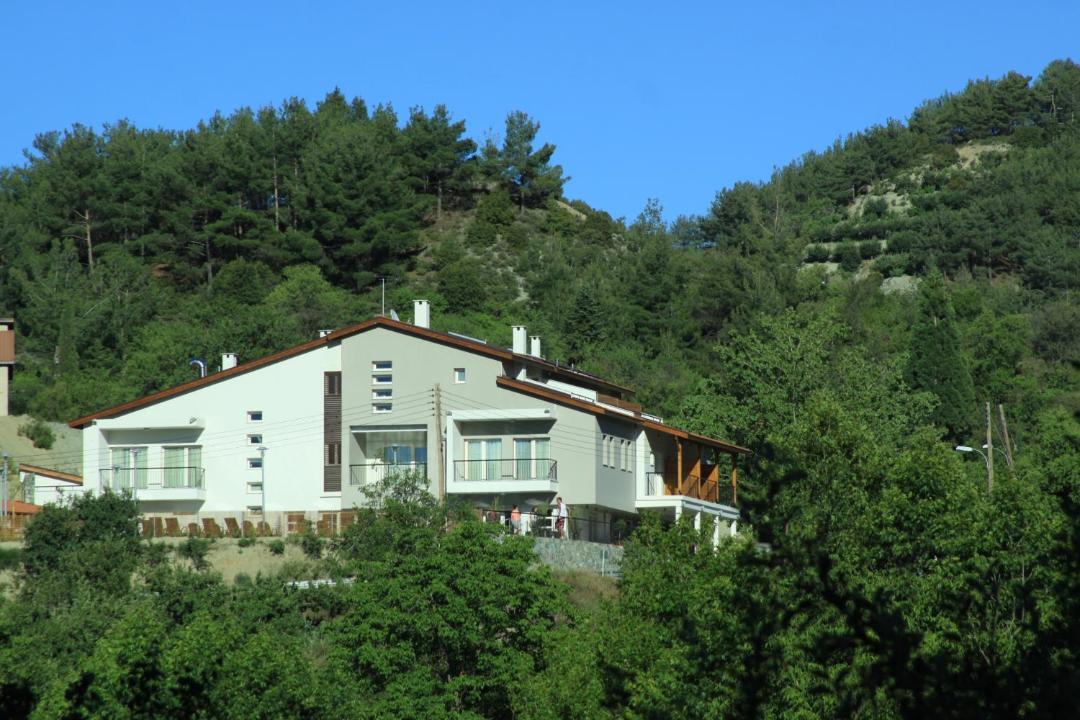 Photo of Others in Kyperounta