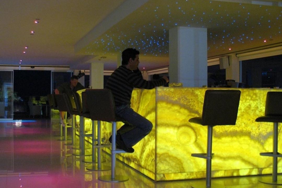 Photo of Others in Protaras