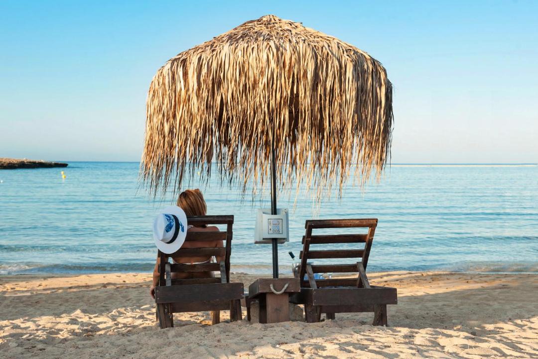 Photo of Others in Ayia Napa