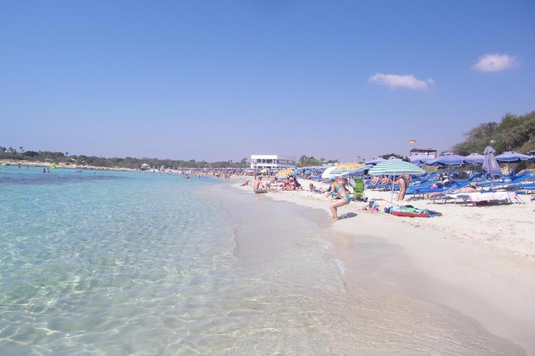 Photo of Others in Ayia Napa