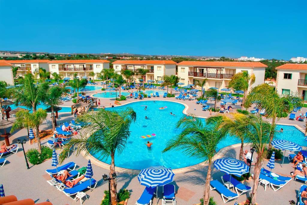 Photo of Others in Ayia Napa
