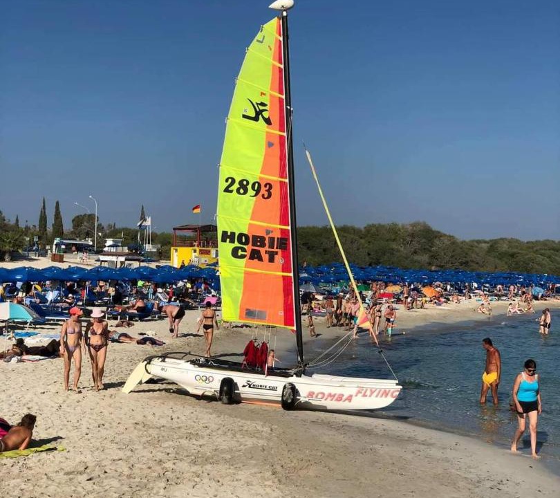 Photo of Others in Ayia Napa