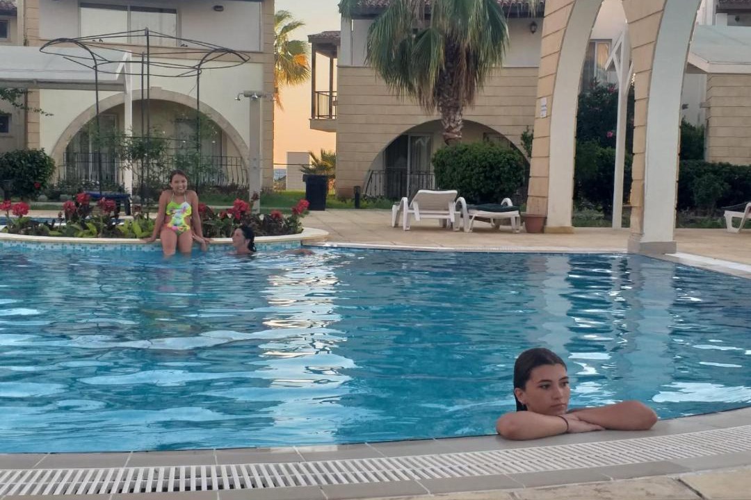 Photo of Others in Gastria