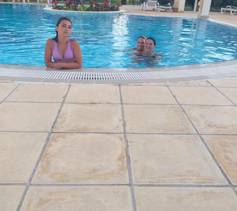 Photo of Others in Gastria