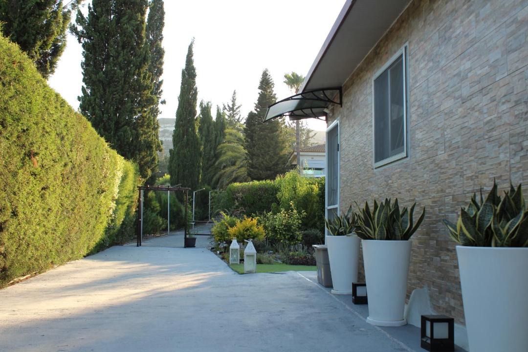 Photo of Others in Pentakomo