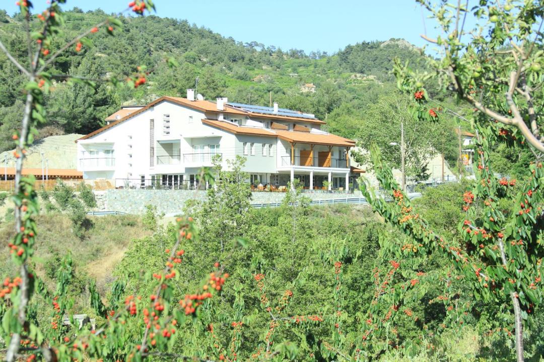 Photo of Others in Kyperounta