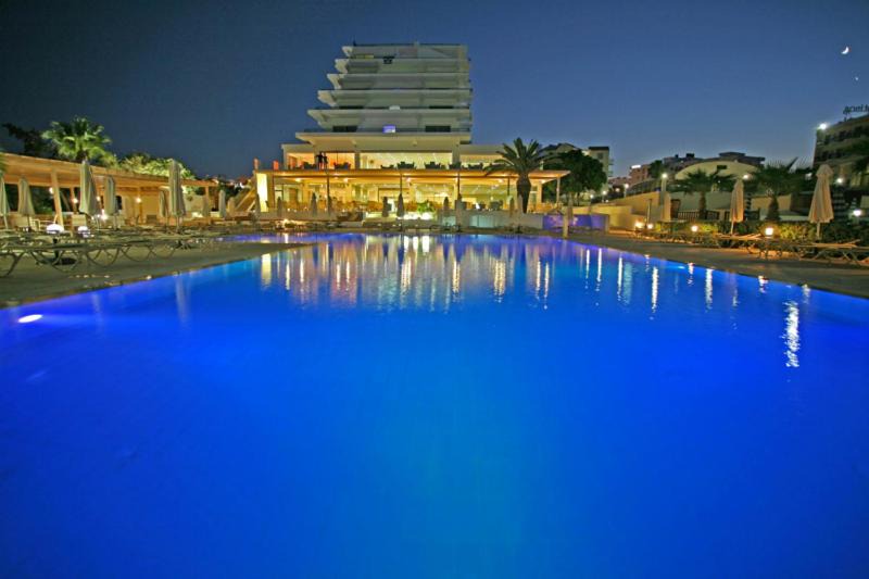 Photo of Others in Protaras