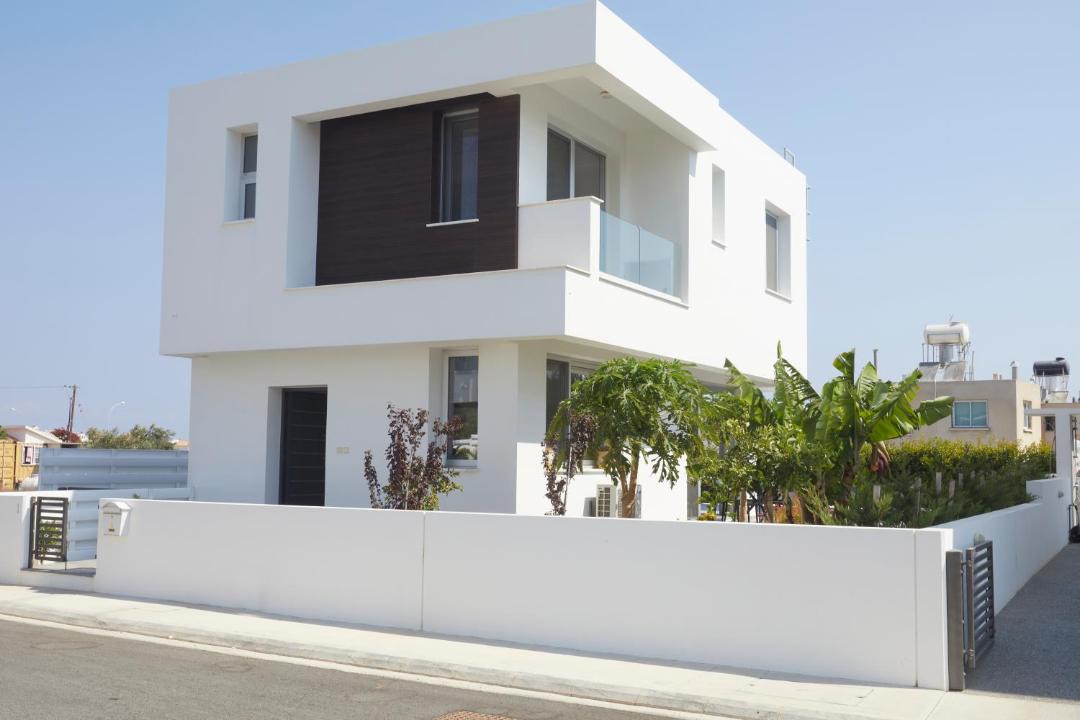 Photo of Others in Paralimni