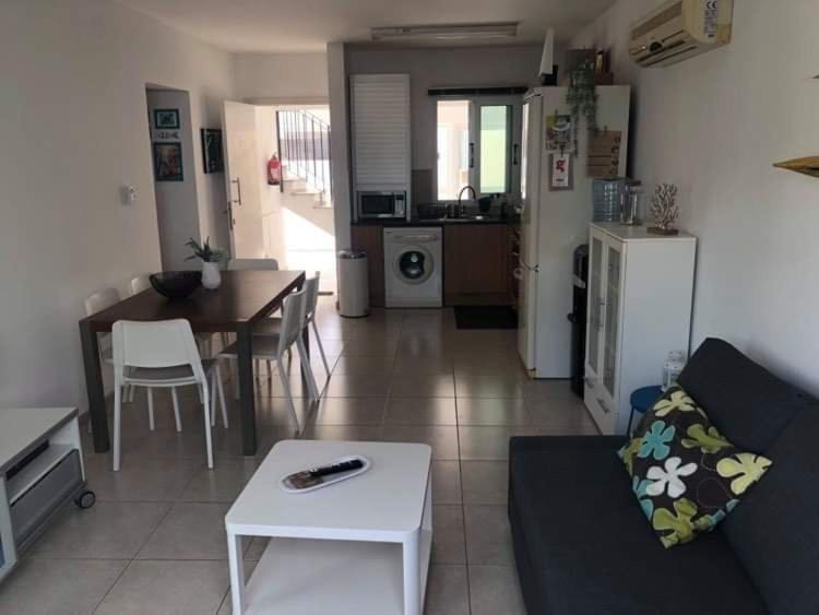 Photo of Livingroom in Kapparis