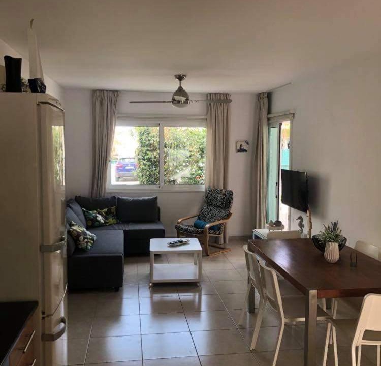 Photo of Livingroom in Kapparis