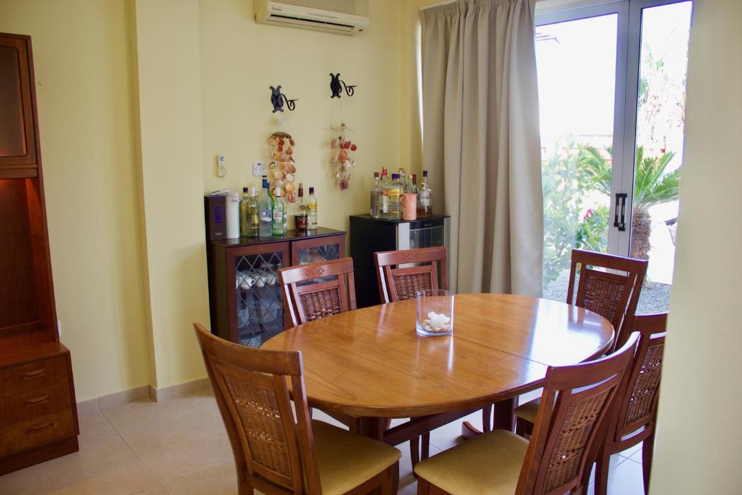 Photo of Others in Ayia Thekla