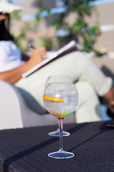 Photo of Others in Limassol
