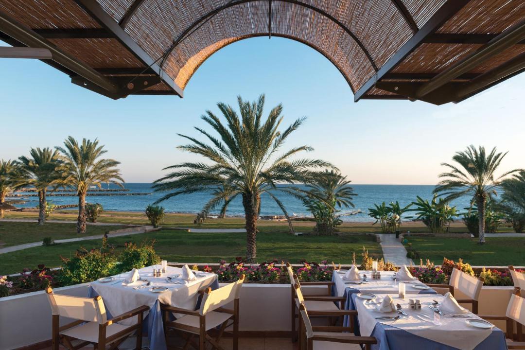 Photo of Others in Paphos